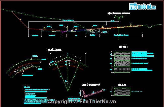 Full,hồ sơ thiết kế thi công,full hồ sơ thiết kế,Hồ sơ thiết kế